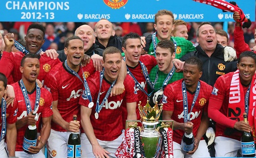 却在归来后 却在归来后