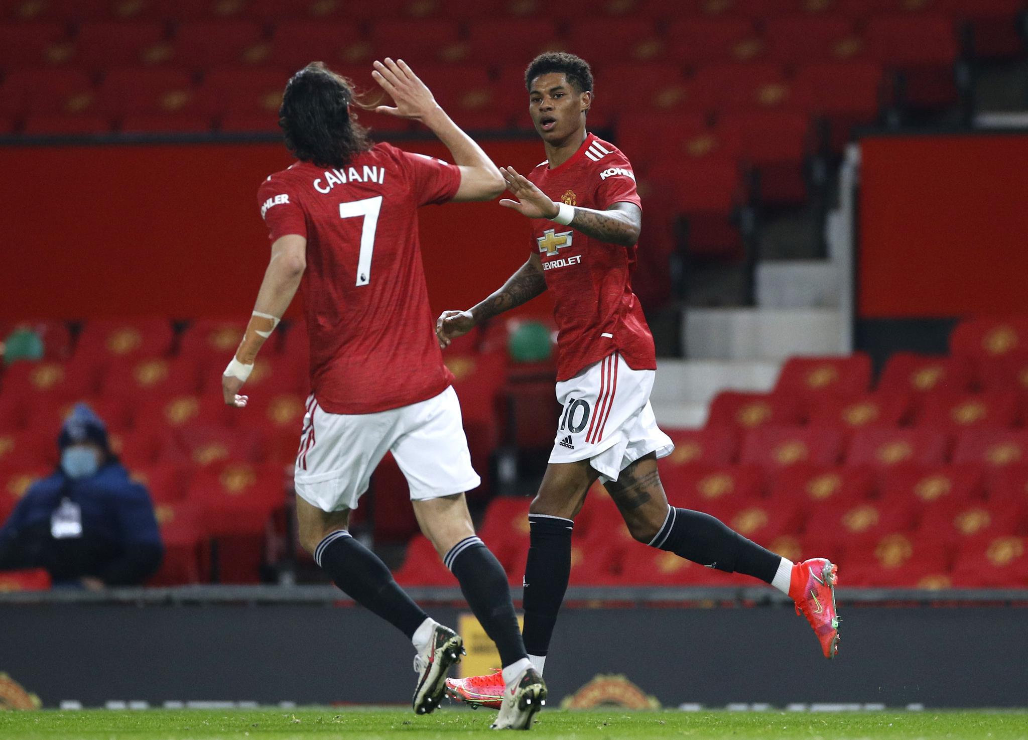 但伤痛很快 但伤痛很快