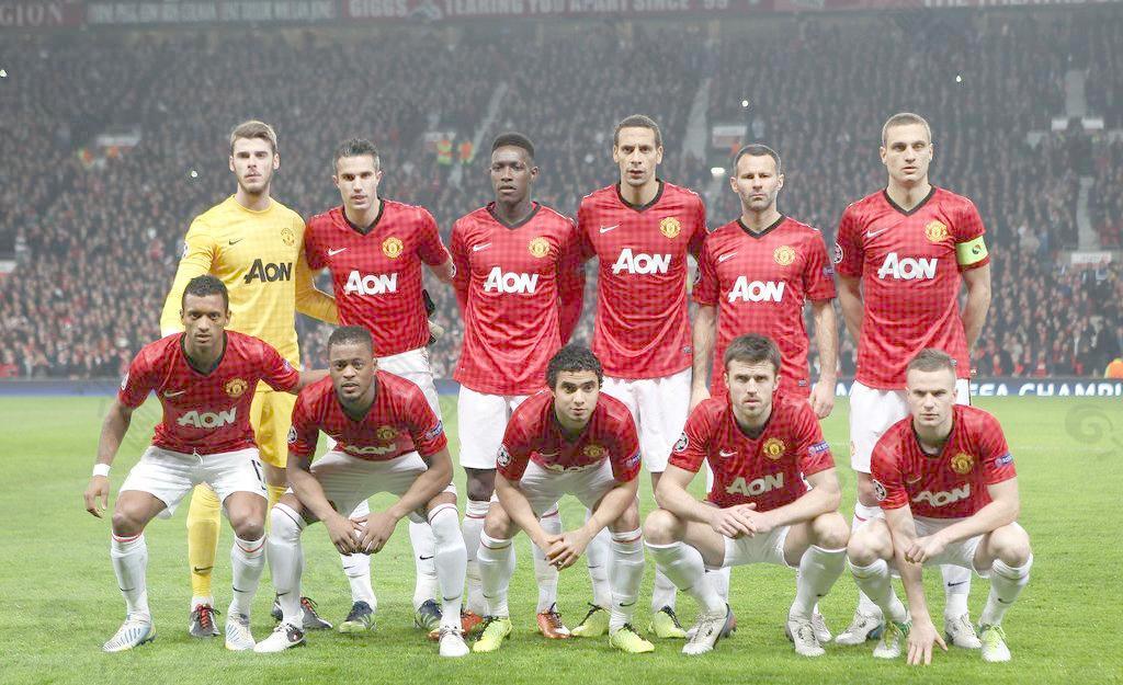 了人们对赛 了人们对赛