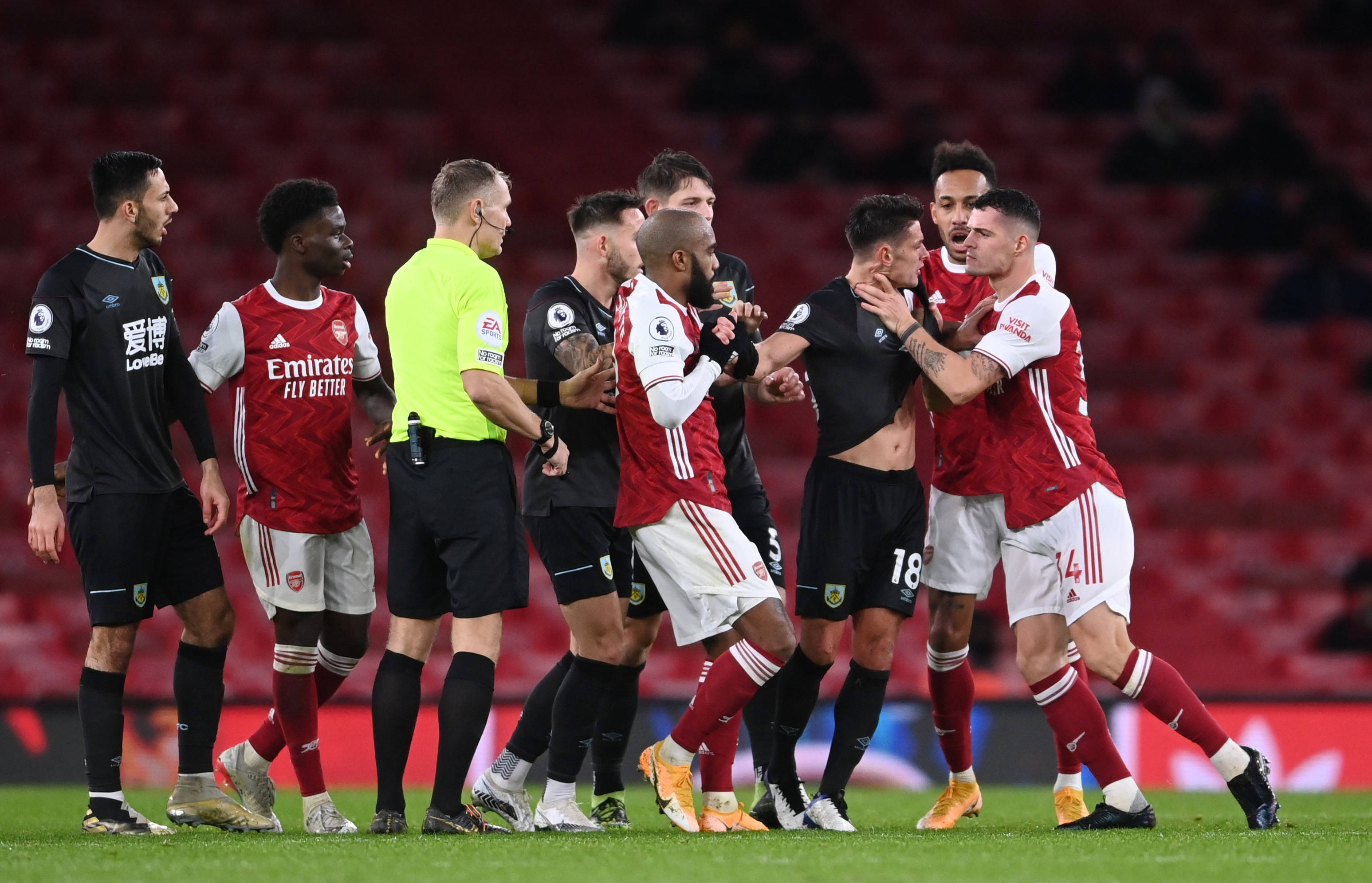 不仅关系到 不仅关系到