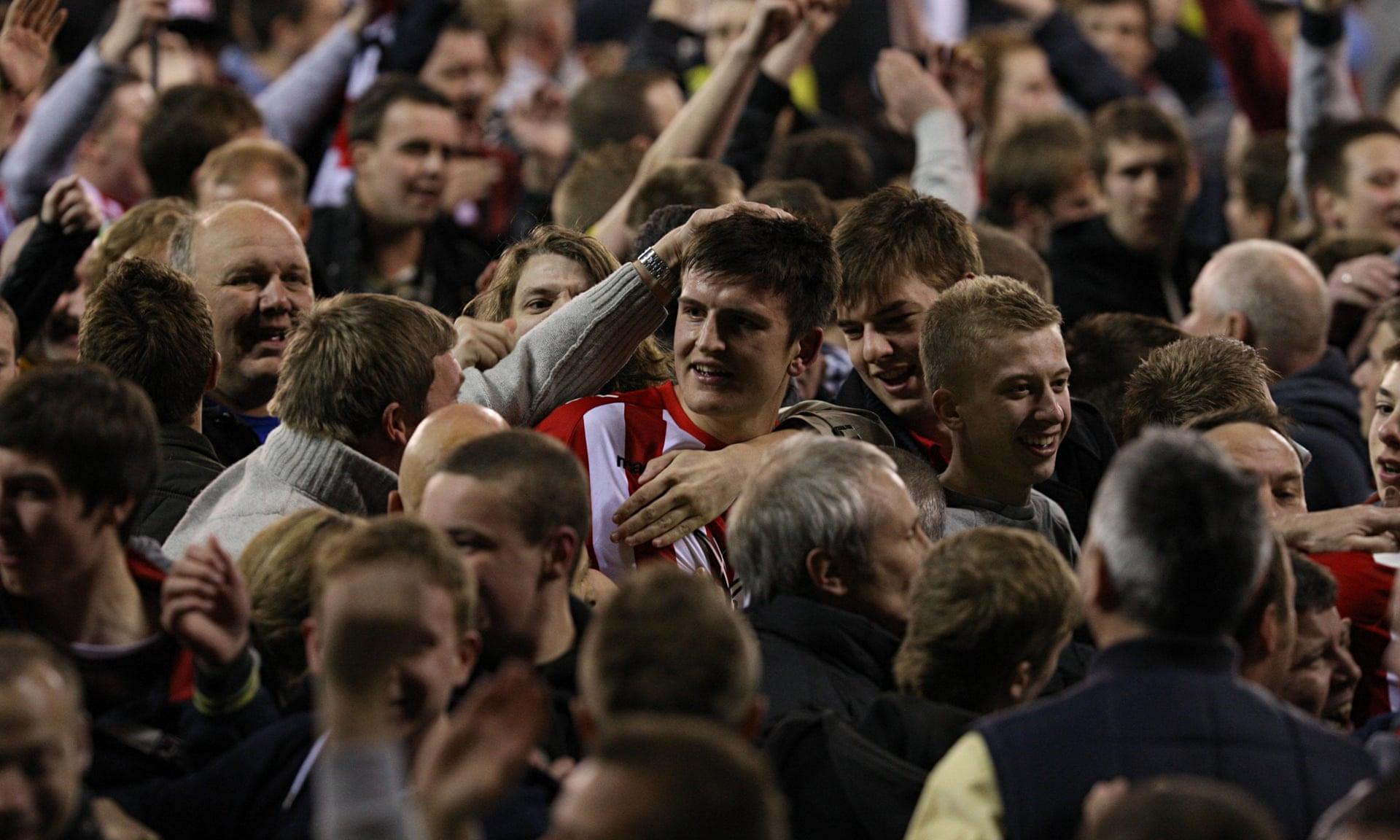 谈论离队的 谈论离队的