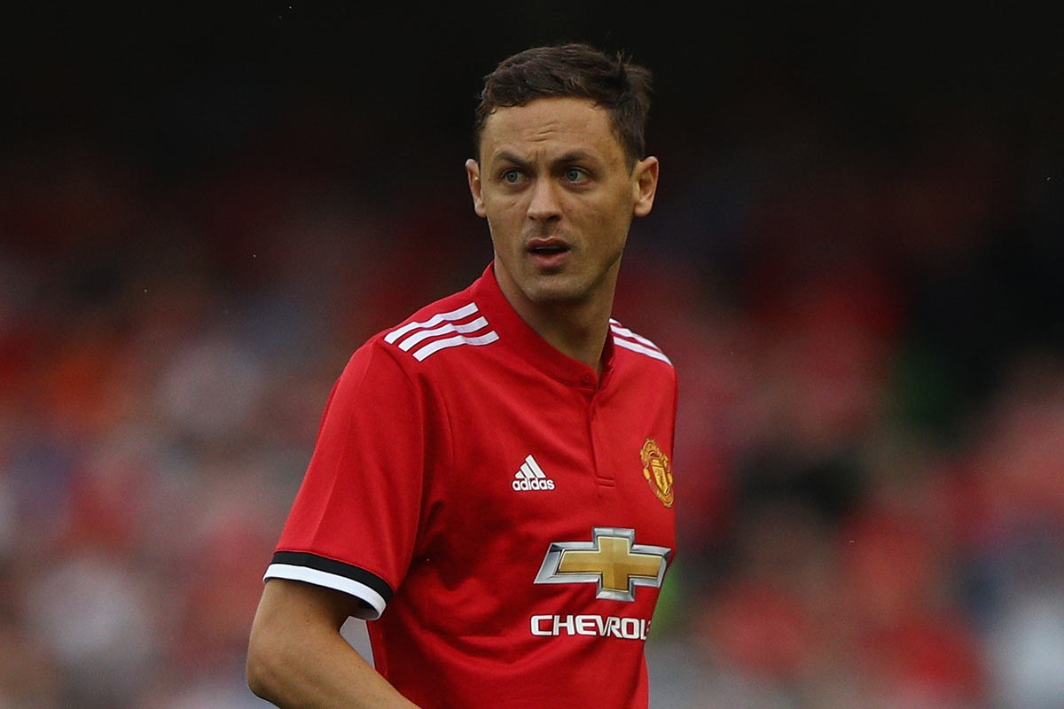 来更加精彩 来更加精彩