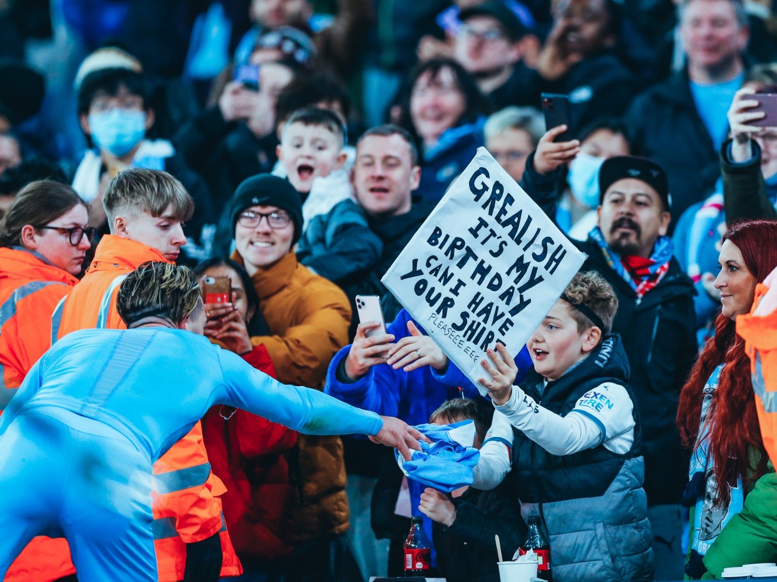 库森他的决 库森他的决