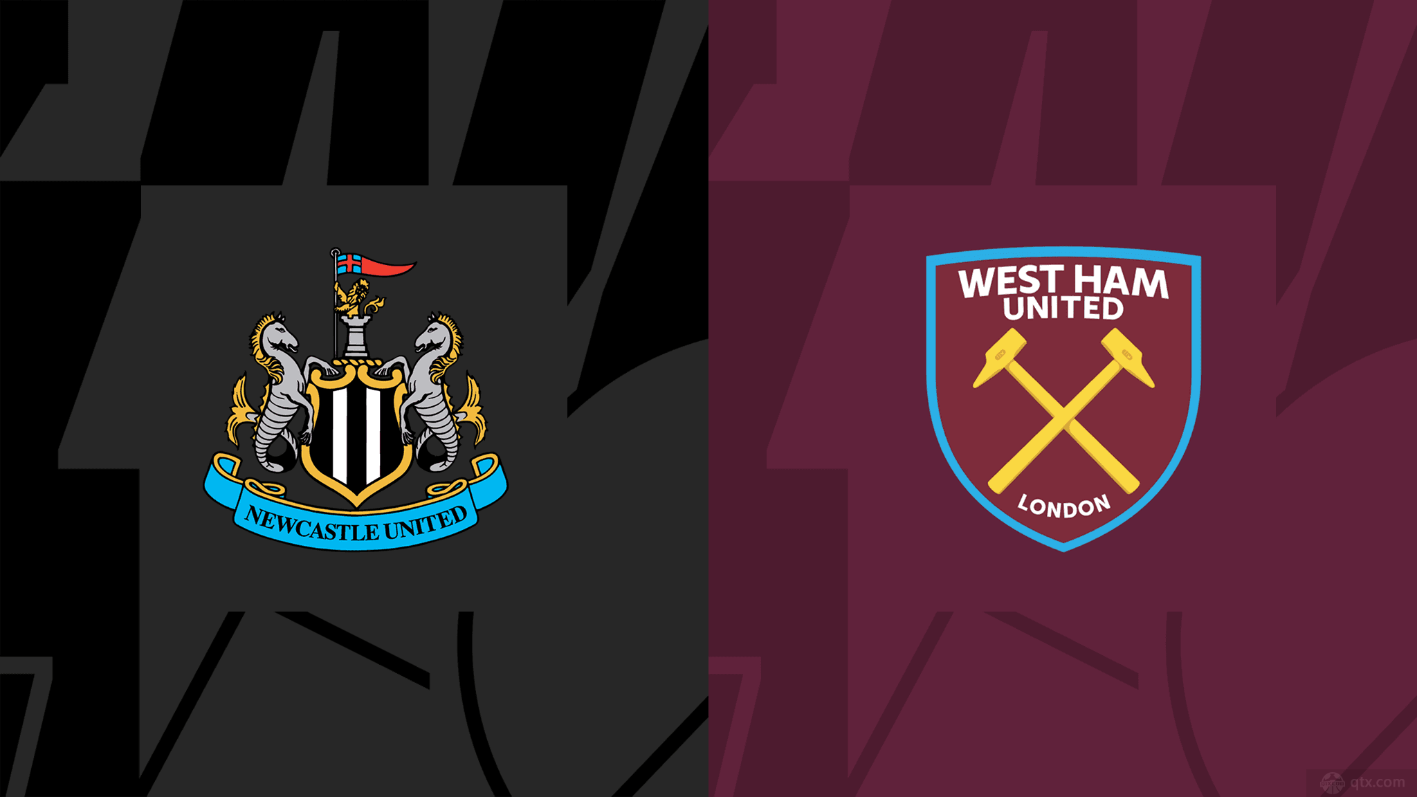 要得到良好 要得到良好