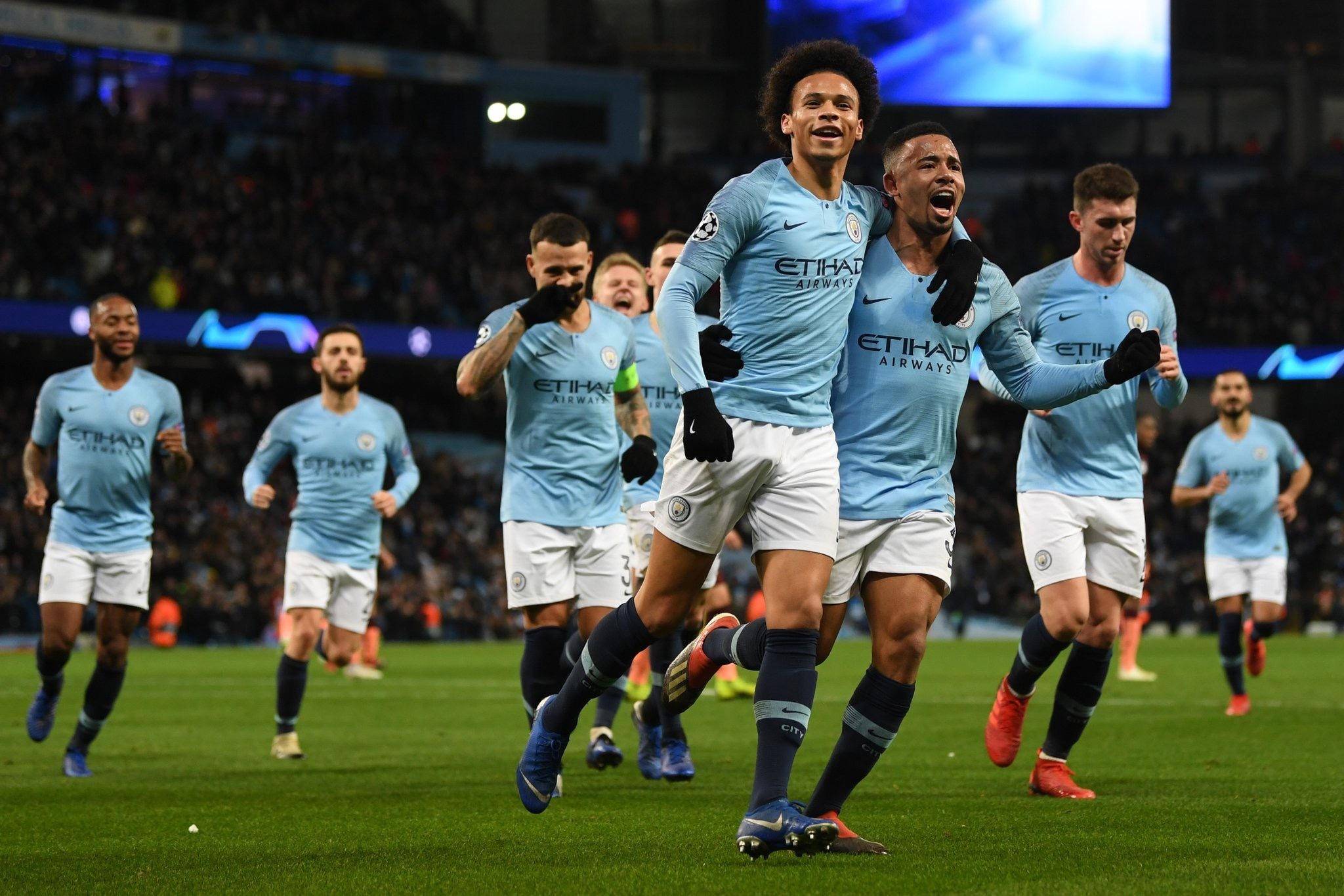 市场价值不 市场价值不